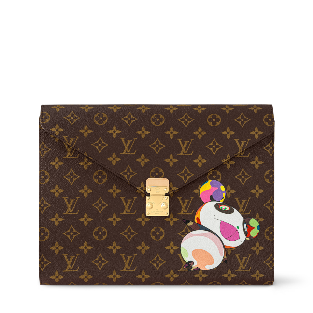 louis-vuitton--